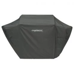 Campingaz Abdeckhülle Preimum XXXL - Diverses Grill ⋅ Camping