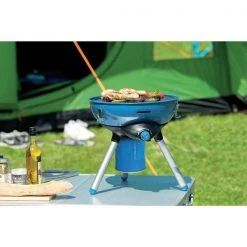 Campingaz Party Grill 400 CV - Gasgrill -Angebote Grill Store 346417 2 d