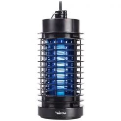 Tristar IV-3704 - Diverses Grill ⋅ Camping