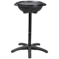 Tristar BQ-2822CH - Elektrogrill