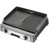 Cuisinart Plancha Multifunktion - Elektrogrill 1 Cuisinart Plancha Multifunktion - Elektrogrill -Angebote Grill Store 347372 1 d