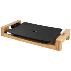 Princess Pure Chef - Elektrogrill