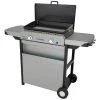 Campingaz Plancha Blue Flame EXL Plus - Gasgrill 2 Campingaz Plancha Blue Flame EXL Plus - Gasgrill -Angebote Grill Store 348500 1 d