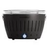 LotusGrill Original Anthrazit G340 - Holzkohlegrill -Angebote Grill Store 348952 1 d