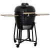Mr. Grill KG46 Keramikgrill - Holzkohlegrill -Angebote Grill Store 348993 1 d