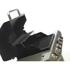 Mr. Grill Lux 4B+S 4810 - Gasgrill -Angebote Grill Store 348998 2 d