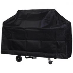 Mr. Grill Abdeckung C4B02 - Diverses Grill ⋅ Camping