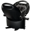 NomadiQ Portable Grill - Gasgrill -Angebote Grill Store 349037 1 d 1