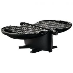 NomadiQ Portable Grill - Gasgrill -Angebote Grill Store 349037 2 d