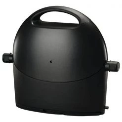 NomadiQ Portable Grill - Gasgrill -Angebote Grill Store 349037 3 d