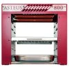 Asteus Red Willy V2 - Elektrogrill -Angebote Grill Store 349063 1 d
