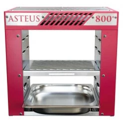 Angebote Grill Store -Angebote Grill Store 349063 2 d