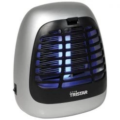 Tristar IV-2620 - Diverses Grill ⋅ Camping