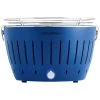 LotusGrill Original Blau G340 - Holzkohlegrill -Angebote Grill Store 349148 1 d