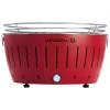 LotusGrill XL Rot G435 - Holzkohlegrill -Angebote Grill Store 349149 1 d