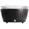 LotusGrill XL Grau G435 - Holzkohlegrill -Angebote Grill Store 349150 1 d
