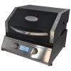 HLS Infrabeam BBQ - Elektrogrill -Angebote Grill Store 349263 1 d
