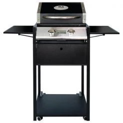 HLS Infrabeam BBQ - Elektrogrill 7 HLS Infrabeam BBQ - Elektrogrill -Angebote Grill Store 349263 3 d
