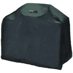 Primotecq BBQ 560 - Gasgrill -Angebote Grill Store 350059 3 d 1