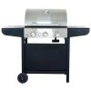 Ohmex BBQ-1998 - Gasgrill 1 Ohmex BBQ-1998 - Gasgrill -Angebote Grill Store 350197 1 d 1