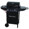 Ohmex OHM-BBQ-2120 - Gasgrill -Angebote Grill Store 350198 1 d 1