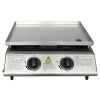 Ohmex OHM-BBQ-2020 SS - Gasgrill -Angebote Grill Store 350199 1 d 1
