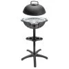 Ohmex OHM-GRIL-8023 - Elektrogrill -Angebote Grill Store 350206 1 d 1