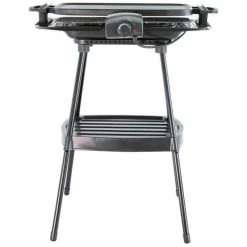 Ohmex OHM-GRIL-8822PLA - Elektrogrill