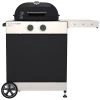 OUTDOORCHEF Arosa 570 G Tex - Gasgrill -Angebote Grill Store 350576 1 d 1