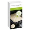 OUTDOORCHEF GRILL POWDER - Diverses Grill ⋅ Camping -Angebote Grill Store 350587 1 d 1