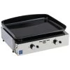ENO Plancha Oceane 50 - Gasgrill -Angebote Grill Store 350689 1 d 1