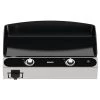 ENO Plancha Chambord 60 - Gasgrill -Angebote Grill Store 350691 1 d 1