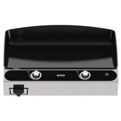 ENO Plancha Chambord 60 - Gasgrill