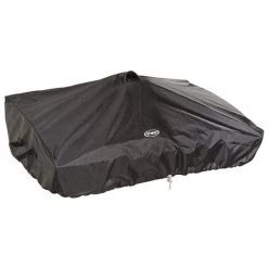 ENO Planche Haube 75 - Diverses Grill ⋅ Camping