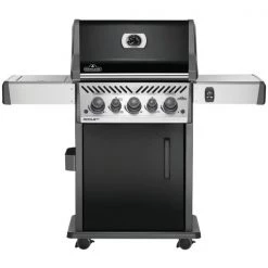 NAPOLEON Rogue SE 425 - Gasgrill