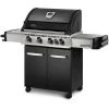 NAPOLEON Legend 485 - Gasgrill