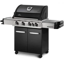 NAPOLEON Legend 485 - Gasgrill