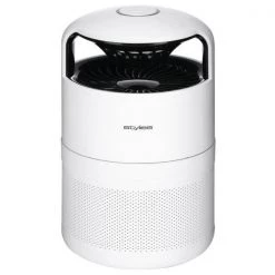 Stylies Mückenfalle Pictoris - Diverses Grill ⋅ Camping