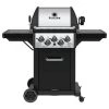 Broil King MONARCH 390 - Gasgrill -Angebote Grill Store 350943 1 d 1