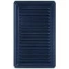 Tefal Zubehör Snack Collection Panini - Diverses Grill ⋅ Camping -Angebote Grill Store 350963 1 d 3