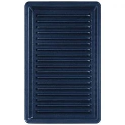 Tefal Zubehör Snack Collection Panini - Diverses Grill ⋅ Camping