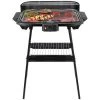 Tristar BQ-2830 - Elektrogrill 1 Tristar BQ-2830 - Elektrogrill -Angebote Grill Store 350989 1 d 1