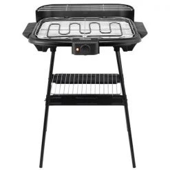 Tristar BQ-2830 - Elektrogrill -Angebote Grill Store 350989 3 d 1