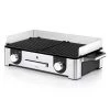 WMF LONO Master-Grill - Elektrogrill -Angebote Grill Store 351031 1 d 1