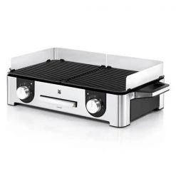 WMF LONO Master-Grill - Elektrogrill