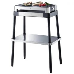 WMF LONO Grill Standfuss - Diverses Grill ⋅ Camping
