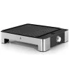 WMF LONO Tischgrill Quad - Elektrogrill 2 WMF LONO Tischgrill Quad - Elektrogrill -Angebote Grill Store 351033 1 d 3