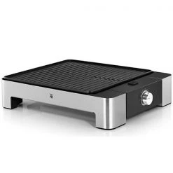 WMF LONO Tischgrill Quad - Elektrogrill