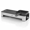 WMF Tischgrill For 2 - Elektrogrill -Angebote Grill Store 351034 1 d 3