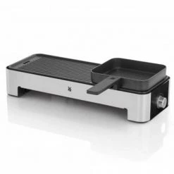 WMF Tischgrill For 2 - Elektrogrill